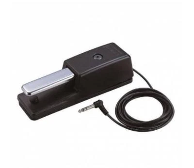 9s341cykr0g0gk4k0k800owog