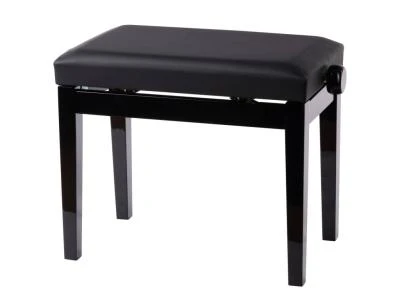 5c0e15ac_5cdc_11e8_85e5_001e67103b78_7798bea3_ddc1_11ed_80d6_00155d073801_1