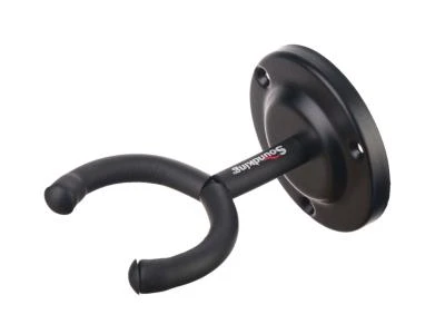 4f80c12a_a2ba_11e4_8927_001e67103b78_a515205e_d4fe_11ec_80d1_00155d073801_1