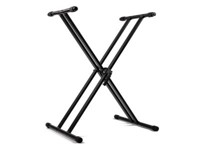 c7f528bc_9013_11e8_9d3d_001e67103b78_9fcfe8c0_355d_11eb_ab44_001e67103b79_1