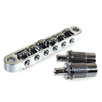 21b4becf_3ad7_11eb_ab44_001e67103b79_b511c5c7_53da_11eb_ab44_001e67103b79_1