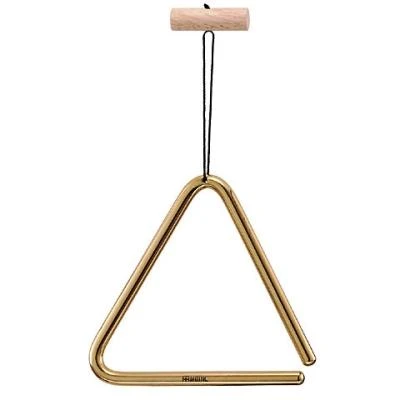 MEINL TRI15B