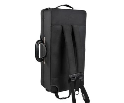 f3d09398_fe76_11e2_b3ac_001e67103b78_f3d0939a_fe76_11e2_b3ac_001e67103b78