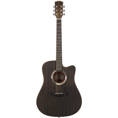 n875lgh11rtfv0e23cei0kdfb91ms5dc