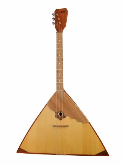 9c568b67_baab_11e5_b096_001e67103b78_2927192c_09a4_11ed_80d4_00155d073801_1