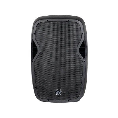 9215ee198fe00519ac92edd846d1f400