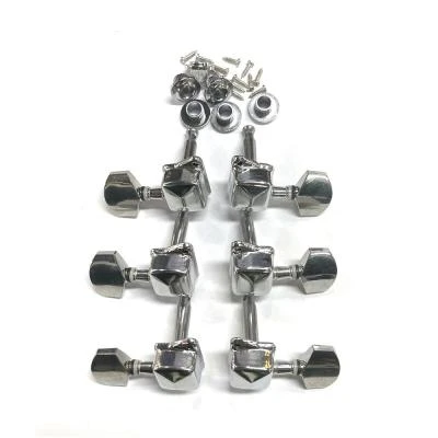 fa77f07c_ac96_11ef_80e6_00155d073801_62ac9652_ae22_11ef_80e6_00155d073801_1