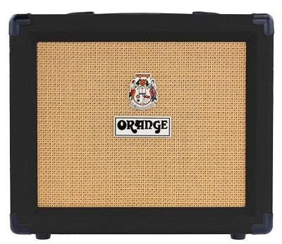 a57f6ac3afb363713f3239edbb0017c8