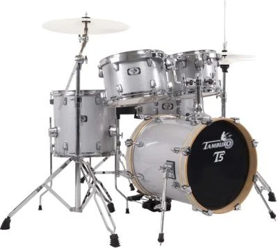 2b0h32isthk331x0t48wigsya8gaswq6