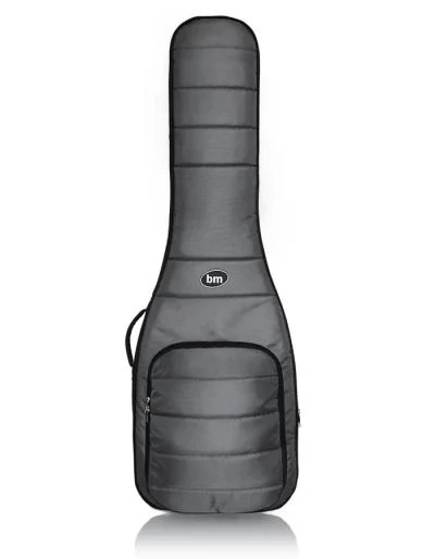 x_1_normal_0ba6e8eab26700d24ded7747e7e5