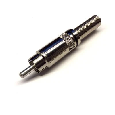 86d4d7bd_53f9_11eb_ab44_001e67103b79_86d4d7bf_53f9_11eb_ab44_001e67103b79_1