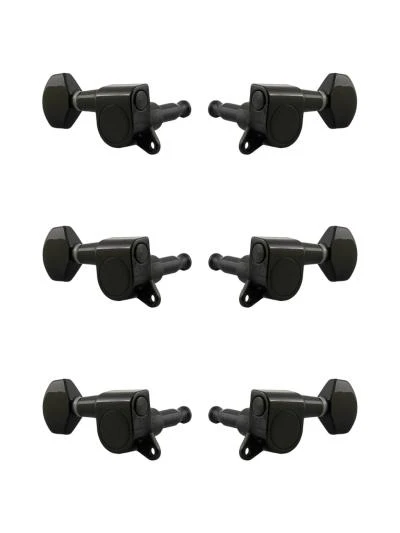 b9f2501b_f3a5_11ec_80d4_00155d073801_63d38986_fe8d_11ec_80d4_00155d073801_1