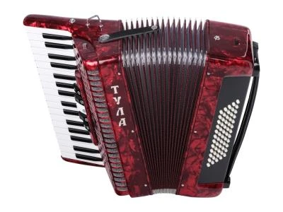 88c5c392_c308_11e4_bf0a_001e67103b78_42480dfd_c660_11ee_80da_00155d073801_1