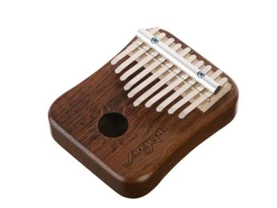 064d296c_3850_11eb_ab44_001e67103b79_45d049b5_4355_11eb_ab44_001e67103b79_1