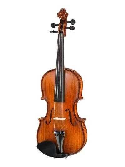 749b7df9_7028_11ea_9560_001e67103b79_e92194a7_6682_11ee_80d7_00155d073801_1