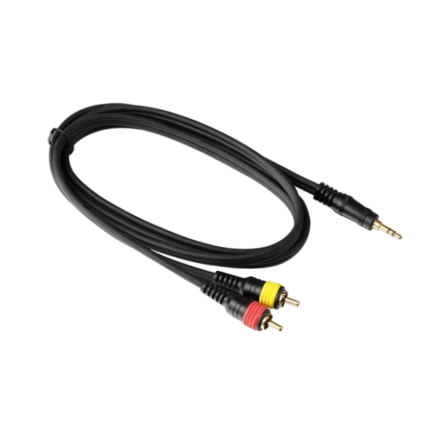 j9dah0oc6kwfgjz4x5nga0nrtob5g6lv