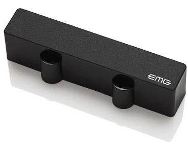 81089e5cf5999d5b04665b44d99dfd68