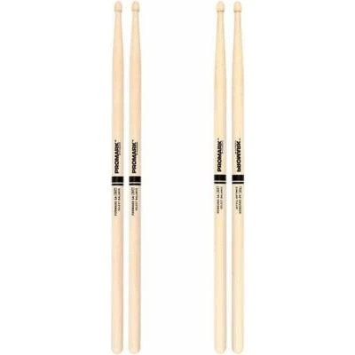 dt57494_111262-1400x1400