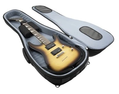 9n4kjy8cpvk0088swgk8c8sk0