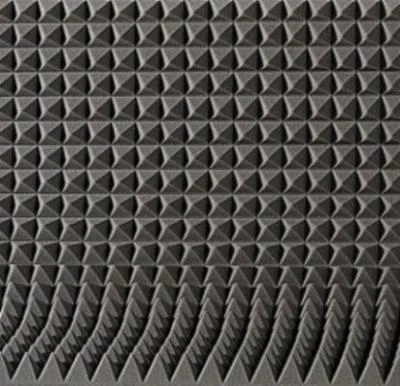 3c0e0b13_369c_11e9_9902_001e67103b78_7a128015_36a3_11e9_9902_001e67103b78