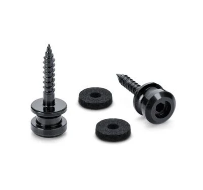 5e550b65_a404_11ea_9560_001e67103b79_9e766aed_abd2_11ea_9560_001e67103b79