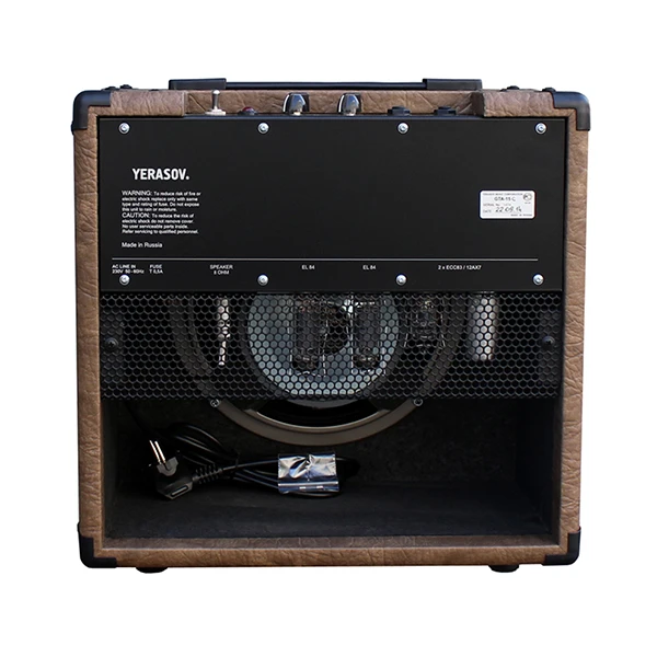 4796cfa65w6c0gcokso84gkc8