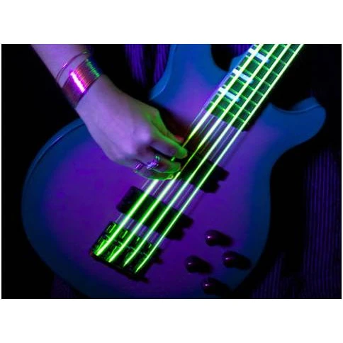 dt62943_47102_123714-1400x1400