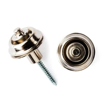 e05835da_b5f3_11e6_92a6_001e67103b78_d48a07f0_7a89_11ec_8a9d_001e67103b79_2