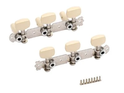 b80bc6f8_d16e_11ea_9560_001e67103b79_5e015ba8_19bd_11eb_ab43_001e67103b79_1