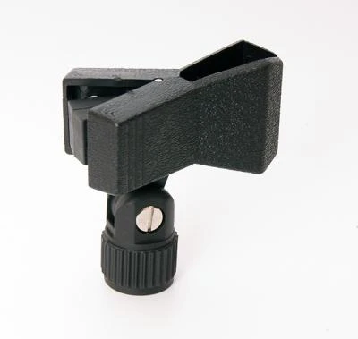 b736b5db_a214_11e4_8927_001e67103b78_e5afc20e_29f3_11e5_91f8_001e67103b78 (1)