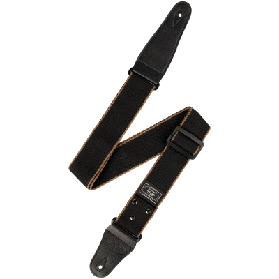 go5h893tk5tpmwt465zmlreh6cu8c1tk