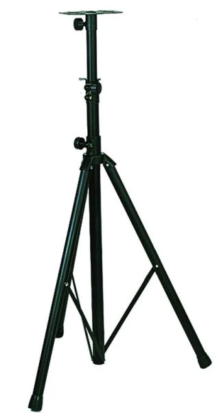 1f2e7c22_5091_11e0_8637_00241d8cfd6c_89d41b3e_fd99_11e1_a002_001e67103b78