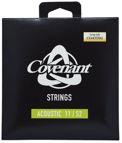 vglw8l4crnzod8ipchelsmov9knfc6uy