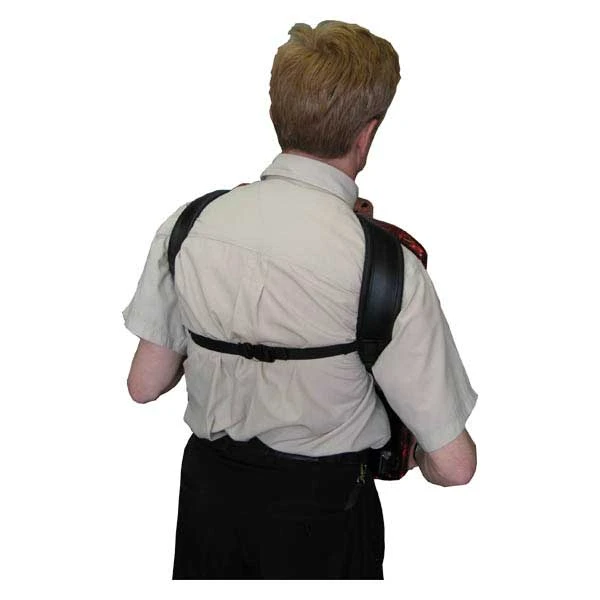 070cae28_bdfd_11e2_8c6c_001e67103b78_070cae2c_bdfd_11e2_8c6c_001e67103b78