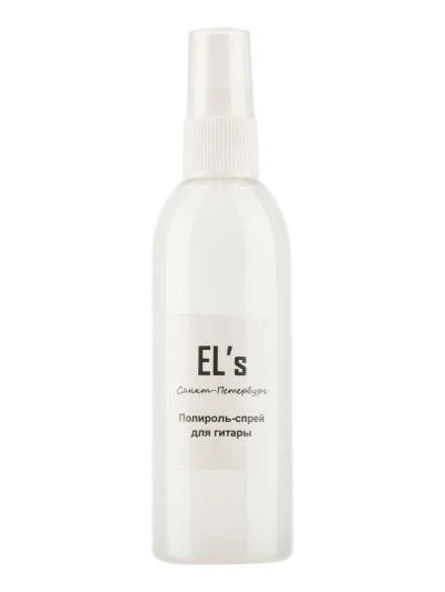 e9a7ad5b_1875_11ed_80d4_00155d073801_da6b2190_1c66_11ed_80d4_00155d073801_1