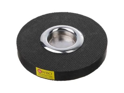 c0e1063f_44be_11e0_8637_00241d8cfd6c_9f96378a_3e84_11ee_80d6_00155d073801_1