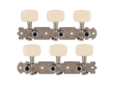 43ebdfd6_34e1_4e57_8b8b_cf20638ee14c_0f2188ac_3d8b_11ee_80d6_00155d073801_1