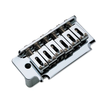 f87ca8e3_f3a2_11ec_80d4_00155d073801_3e5fb076_fdee_11ec_80d4_00155d073801_1