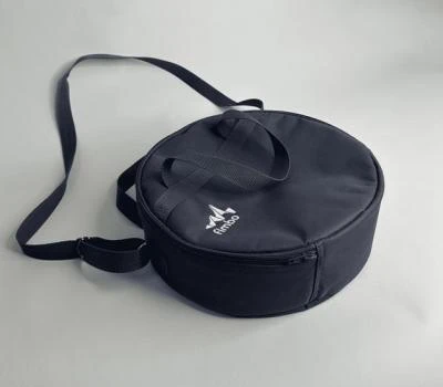 d6a088c2_bb4c_11ee_80d9_00155d073801_ab0b2ec9_c4b9_11ee_80da_00155d073801_1