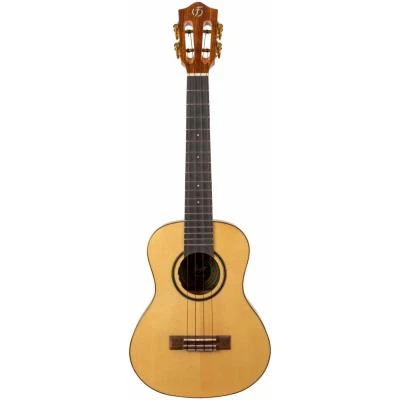 dt71941_94223_2185727-1400x1400