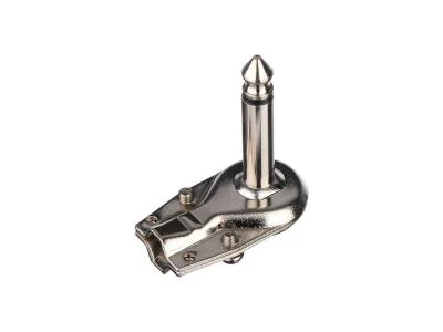 8e74b4f3_a2cf_11e4_8927_001e67103b78_3176eb84_c96f_11ee_80da_00155d073801_1