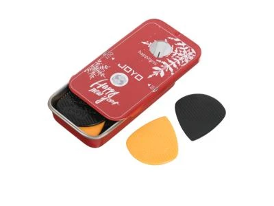 060039b8_79f1_11ec_8a9d_001e67103b79_e65613aa_8003_11ec_8a9d_001e67103b79_1