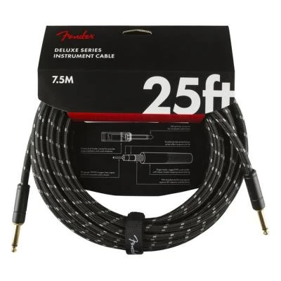 fender-deluxe-series-instrument-cable-7-5m-black-tweed-_1_GIT0048466-000