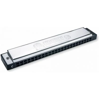 dt14094_2173475-1400x1400