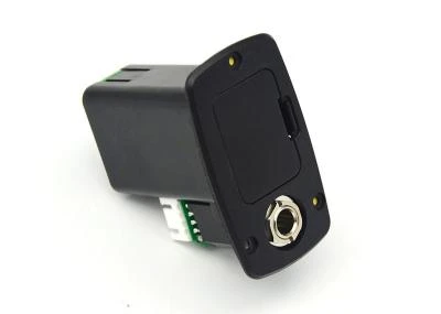 0a6b01eb_14e5_11ea_90e3_001e67103b78_295c1b13_2ae3_11ea_9c89_001e67103b78