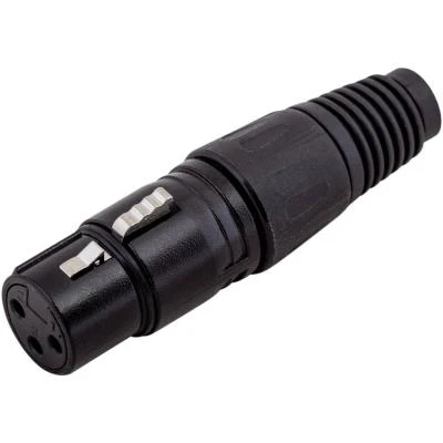 dt41700_174182-1400x1400