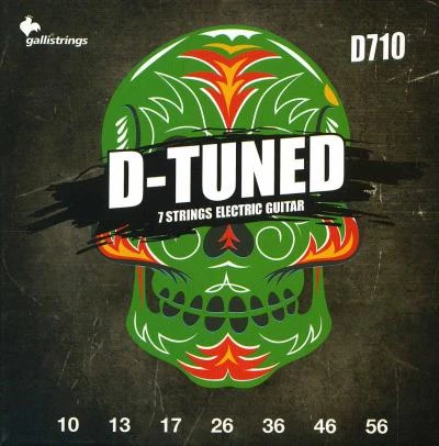 404cd4501c9303f7072eda9e5aa613e9