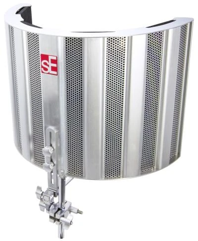 6fe243173765b2b21f3773023eafbde4