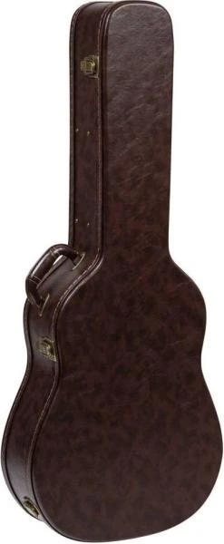 4y7j8ewyc6vdxovf7y4ur07ffszzedys