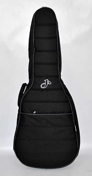 f20c185d_2b70_11e9_ab32_001e67103b78_b278a936_3504_11e9_9902_001e67103b78